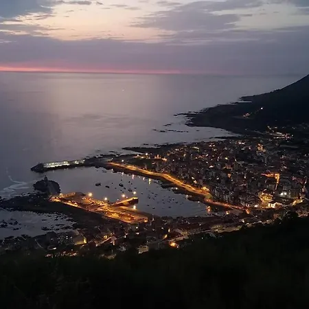 Atico Con Gran Terraza A 500m Del Mar *