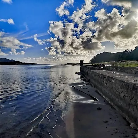 Atico Con Gran Terraza A 500m Del Mar *
