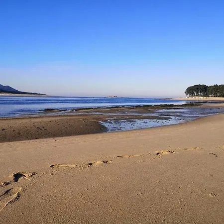 Apartment Atico Con Gran Terraza A 500m Del Mar *