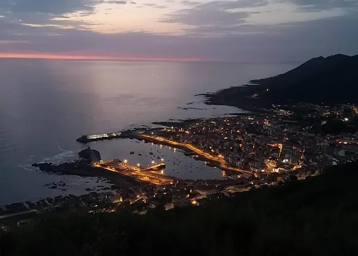 Atico Con Gran Terraza A 500m Del Mar *